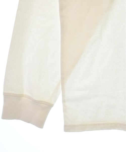 UNDER COVER T恤/上衣