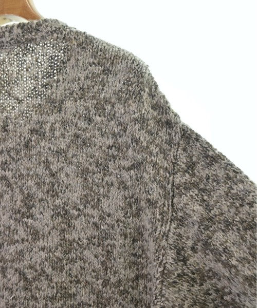 UNDER COVER 開襟衫