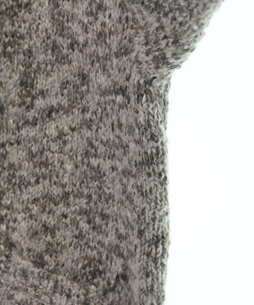 UNDER COVER 開襟衫