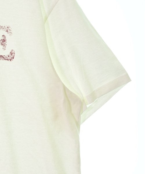 UNDER COVER T恤/上衣