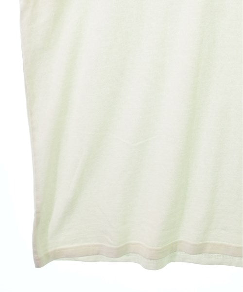 UNDER COVER T恤/上衣