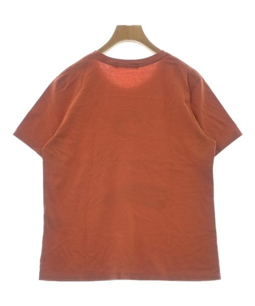 UNDER COVER T恤/上衣