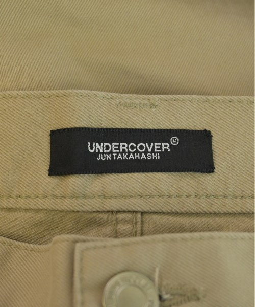UNDER COVER 其他款