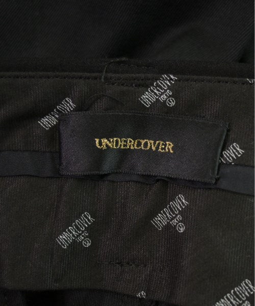 UNDER COVER 其他款