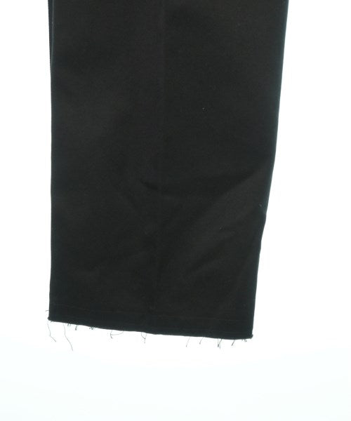 UNDER COVER 其他款