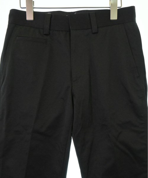 UNDER COVER 其他款