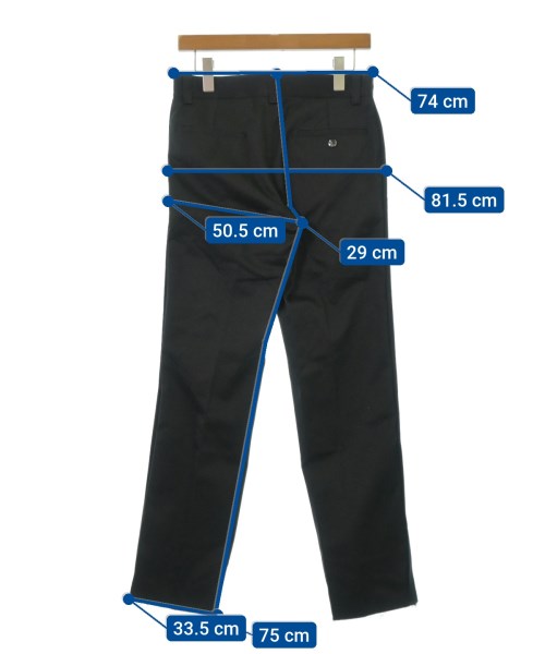 UNDER COVER 其他款