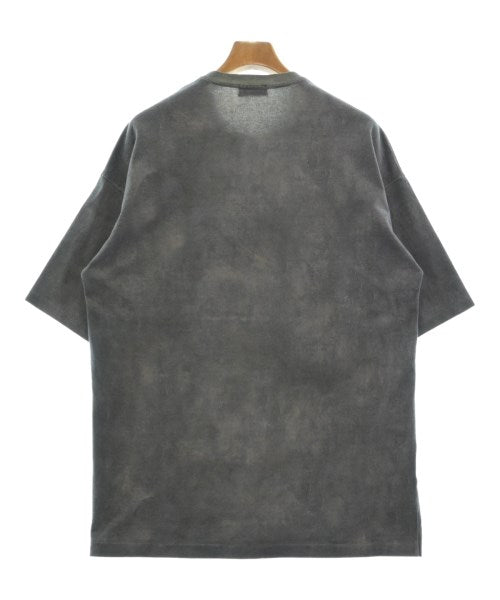 UNDER COVER T恤/上衣