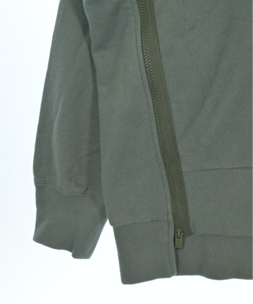 UNDER COVER 連帽衫