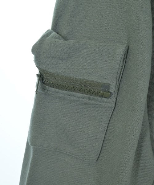 UNDER COVER 連帽衫