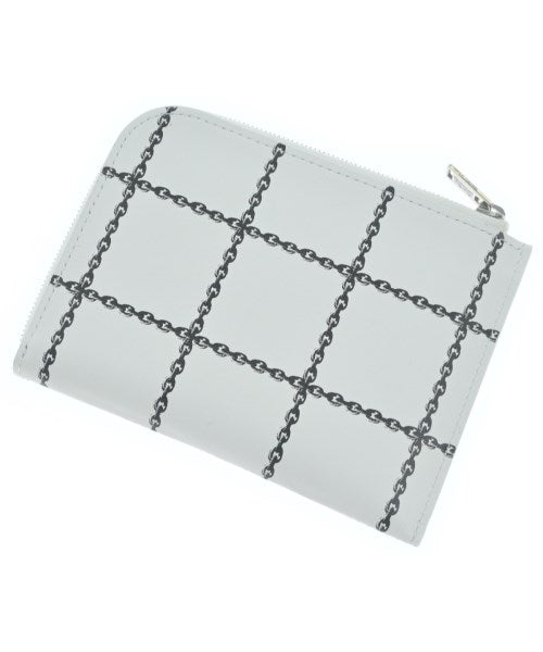 UNDER COVER 錢包/零錢包