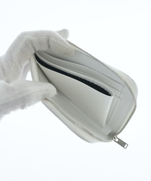 UNDER COVER 錢包/零錢包