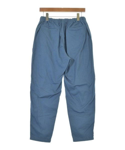 UNDER COVER 其他款