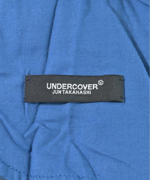 UNDER COVER 其他款