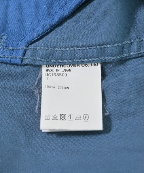 UNDER COVER 其他款