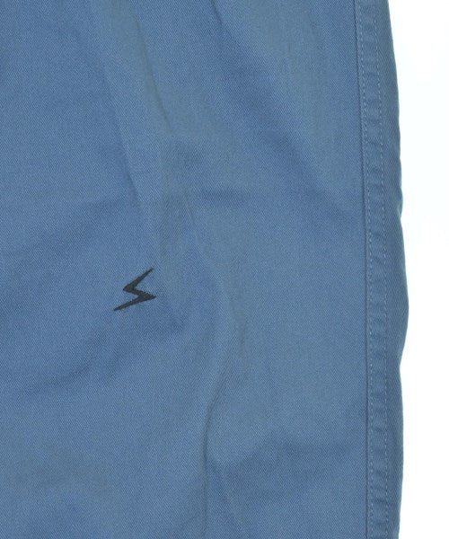 UNDER COVER 其他款