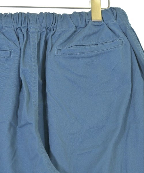 UNDER COVER 其他款