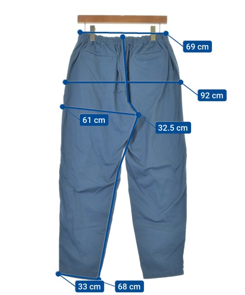 UNDER COVER 其他款