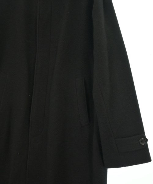 UNDER COVER 支領外套