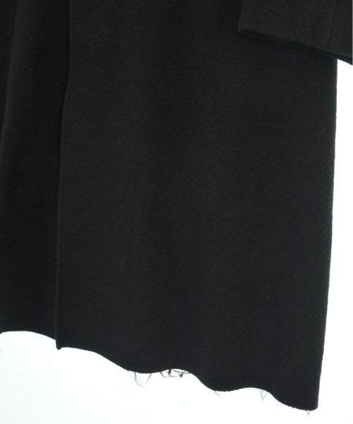 UNDER COVER 支領外套