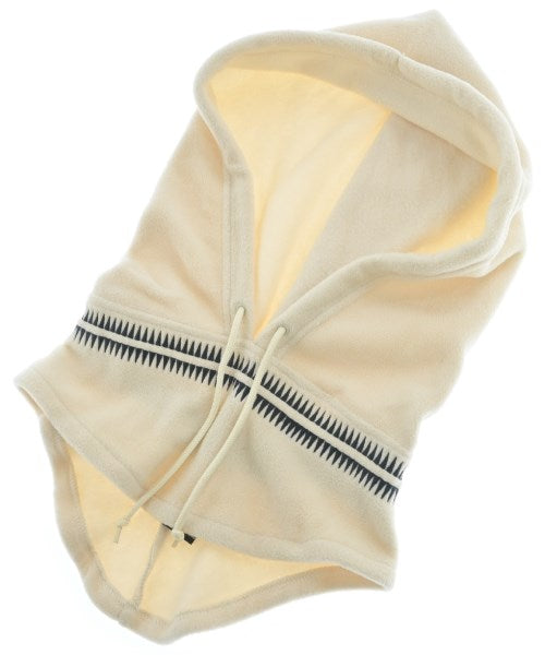 UNDER COVER 其他/商品