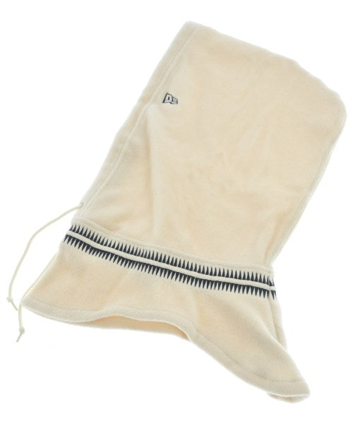 UNDER COVER 其他/商品