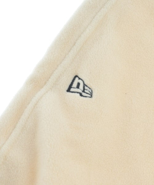 UNDER COVER 其他/商品