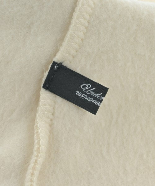 UNDER COVER 其他/商品