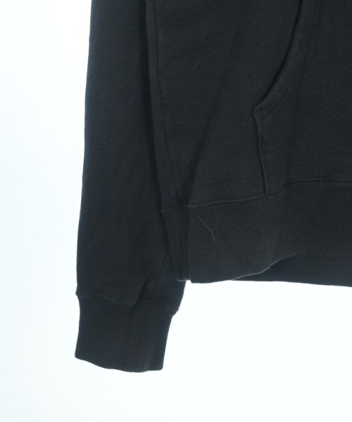 UNDER COVER 連帽衫