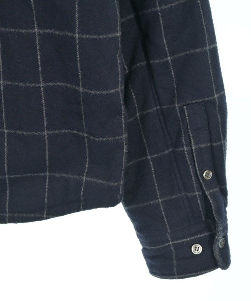 UNDER COVER 其他飛行外套