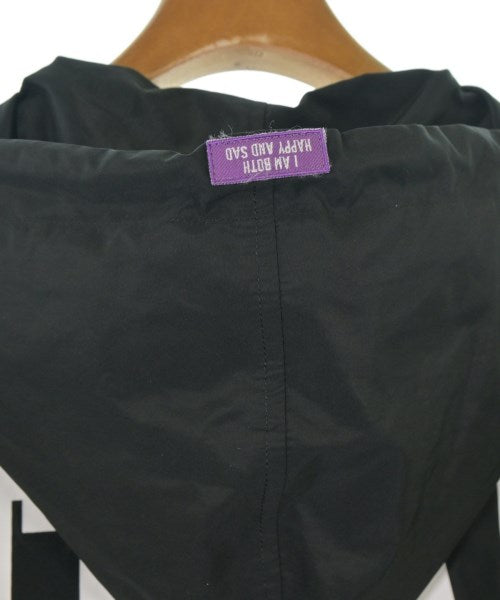 UNDER COVER 其他大衣