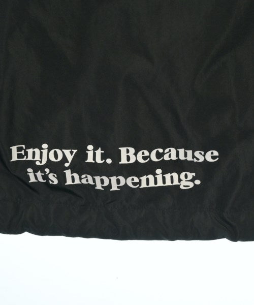 UNDER COVER 其他大衣