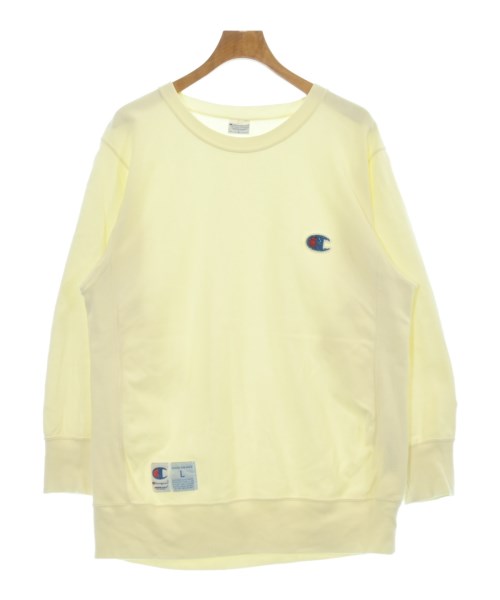 UNDER COVER 運動衫