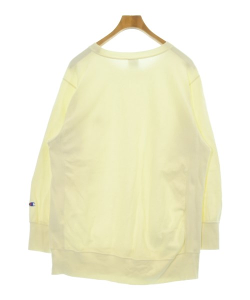 UNDER COVER 運動衫