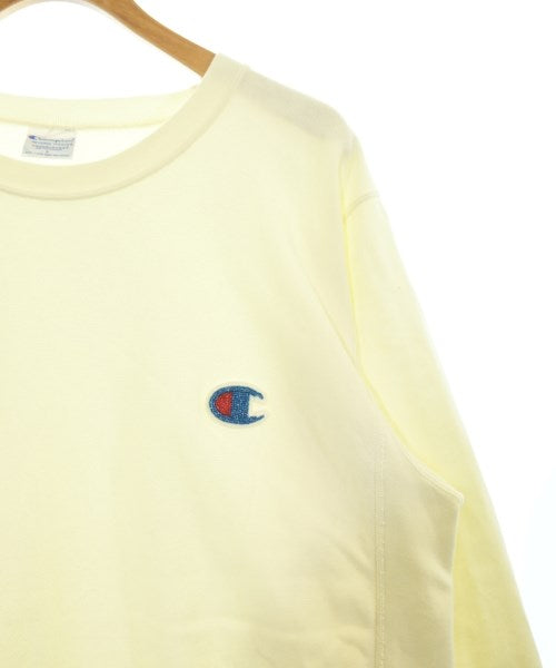 UNDER COVER 運動衫