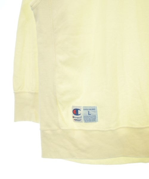 UNDER COVER 運動衫