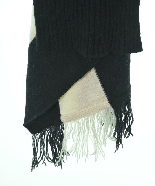 UNDER COVER 騎士夾克