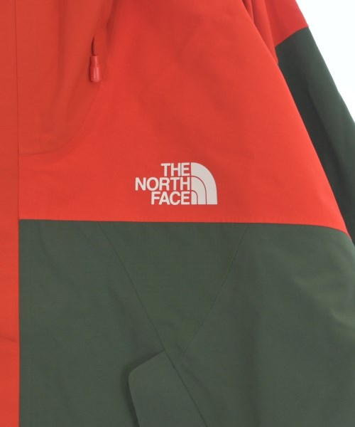 UNDER COVER 現代外套