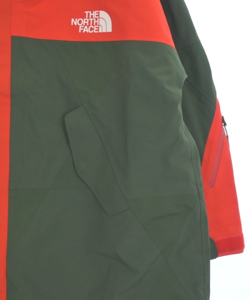 UNDER COVER 現代外套