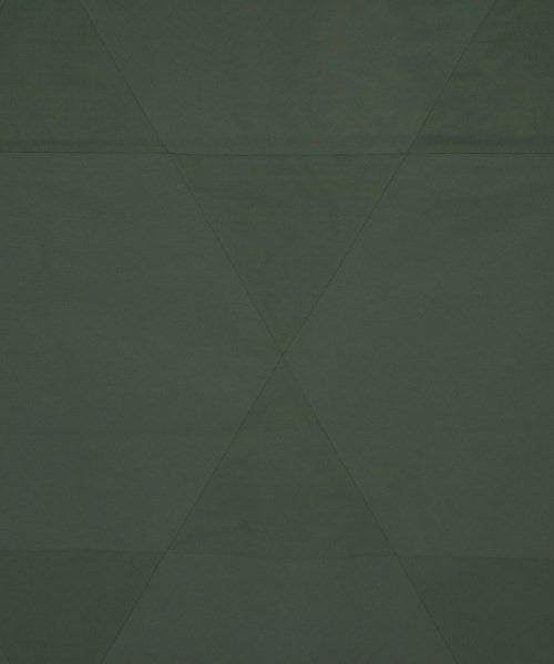 UNDER COVER 現代外套