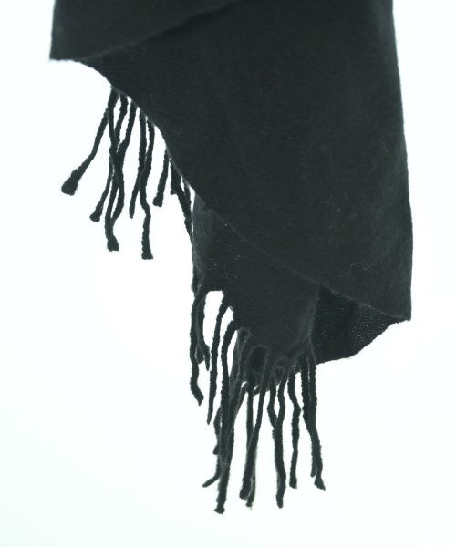 UNDER COVER 軍裝夾克