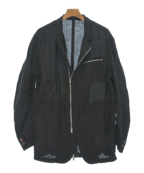 UNDER COVER 其他飛行外套