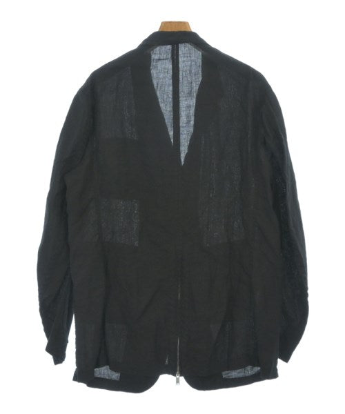 UNDER COVER 其他飛行外套