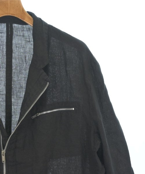 UNDER COVER 其他飛行外套