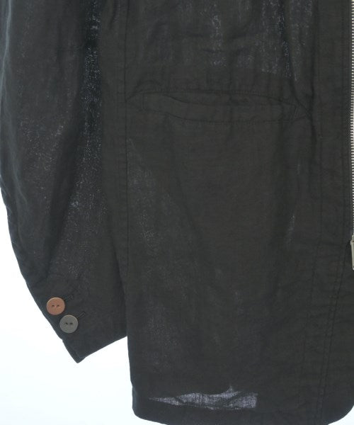 UNDER COVER 其他飛行外套