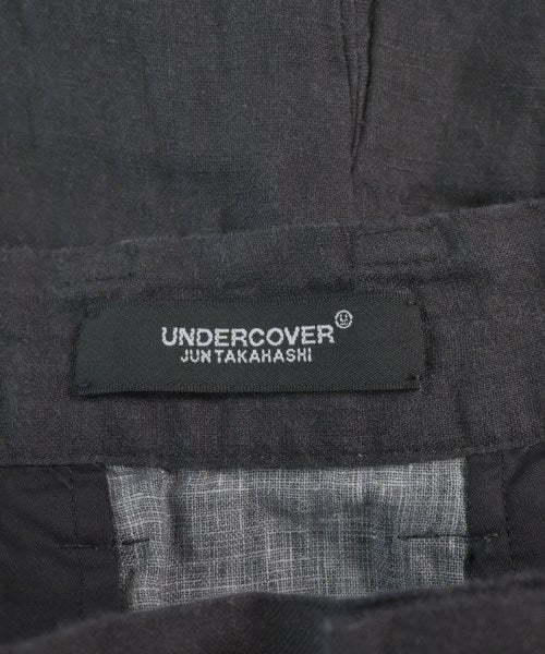 UNDER COVER 其他款