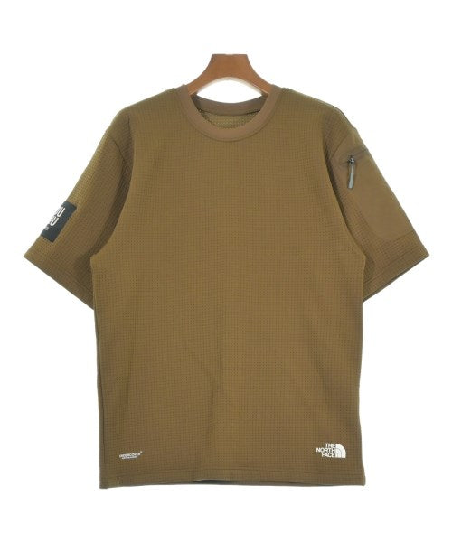 UNDER COVER T恤/上衣