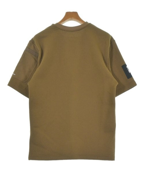 UNDER COVER T恤/上衣