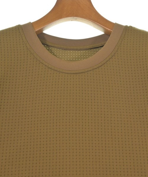 UNDER COVER T恤/上衣