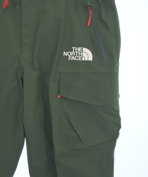 UNDER COVER 工裝褲